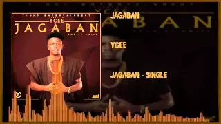 YCEE - JAGABAN (OFFICIAL AUDIO 2015)