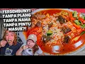 Download Lagu TERSEMBUNYI 40THN TANPA PINTU MASUK WARUNG DAGING BETAWI KUAH JAHANNAM DARI 1980?!