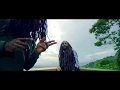 Alborosie ft  Chronixx - Contradiction - Promo