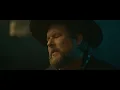 Zach Williams - Jesus Loves (Performance Video)