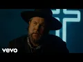Download Lagu Zach Williams - Jesus Loves (Performance Video)