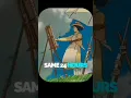 Download Lagu \