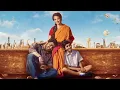 Download Lagu Amma song|Kanam|@jakesmalayali|@sidsrirammusic|Sharwanand|Amala Akkineni|Ritu Varma