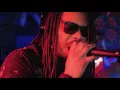 Burner on LootBag Live (Full Session)