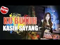 Download Lagu Dj Ku Butuh Kasih Sayang   Ispired  Alan Walker Original Remix Nanda Lia