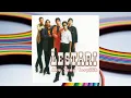 Download Lagu Aku Yang Terpilih - Lestari (Official Audio)