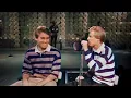 Smokey Robinson & The Miracles - live [Colourised] on the T.A.M.I. Show 1964