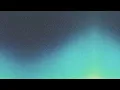 Joji - BLAHBLAHBLAH DEMO [Studio Quality Acapella]