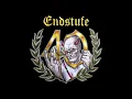 Download Lagu Endstufe - 40 Jahre