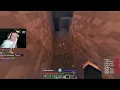 xQc Greekgodx talk about the sinister sisters Sakura Kyedae