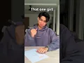 They take the best notes
