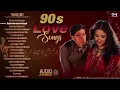 Download Lagu 90s Love Songs _ 90s Sadabahar Song Hindi Song _ 90s Hits Hindi Songs FULL HD SONG AND VIDEO