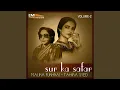 Download Lagu Teri Jo Pazeeb