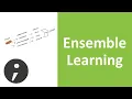 Ensemble Learning Algorithms With Python Bagging Boosting and Voting
