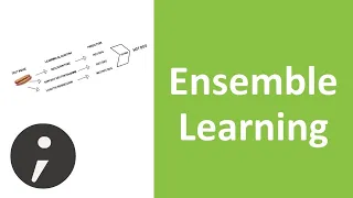 Ensemble Learning Algorithms With Python Bagging Boosting and Voting