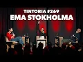 Download Lagu Tintoria #269 Ema Stokholma