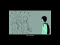 suisoh - Encounter MV