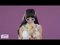 Download Lagu Jessi (제시) - 'Drip Feat. 박재범 (Jay Park)' MV
