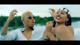 teknomiles diana official music video mp4