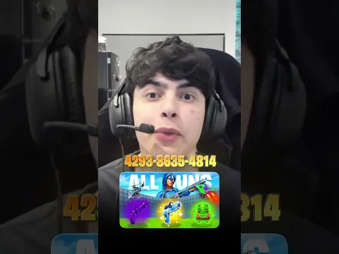 El Nuevo Metodo Secreto de XP en Fortnite