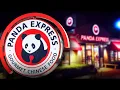 Foods You Should Absolutely Never Eat At Panda Express