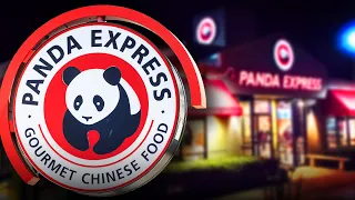 Foods You Should Absolutely Never Eat At Panda Express