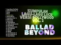 Lagu KUMPULAN LAGU LAGU LUCU VERSI INDIA VOL  2 - LAGU SUNDA LUCU VERSI INDIA - BALLAD BEYOND