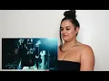 OLAMIDE - 99 FT. ASAKE, SEYI VIBEZ, YOUNG JONN, DAECOLM | REACTION | SKINNI BUCK