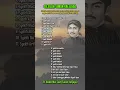 Download Lagu Silsilah Sunan Kalijaga