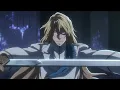 nine vicious ~ sing to your heart {slowed + reverb}