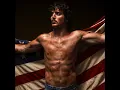 Sorry I'm Here For Someone Else - Benson Boone
