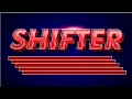 Dojo Shifter Free After Effects Scripts to Shift Layers Ins Outs