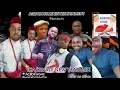 Download Lagu DJ STAN Ika/ kwale 2020/2021 mixtape   (agbor mix /kwale mix)(agbor song)