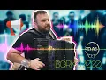 Download Lagu BORKO RADIVOJEVIC - ZVUCNI UDAR 🔊🔊🔊