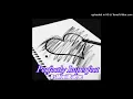 Download Lagu Peferctly Imperfect- ItsMoniiBaebe