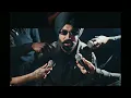 Opps (Official Video) Ammy Virk | Arjan Virk | Ary B | New Punjabi Songs 2026