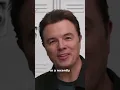 Download Lagu The ONE Family Guy Joke Seth Macfarlane Regrets