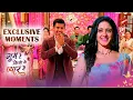 Download Lagu Sai ke जन्मदिन par Chavans ne diya usse ek special surprise! | Ghum Hai Kisikey Pyaar Mein