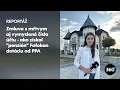 Download Lagu “Kto ste vy, že vám mám niečo preukazovať?” Štát im dal skoro 500 000 € na haciendu