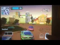 Download Lagu Gangstar Miami Vindication Any% Speedrun [1:54:33]