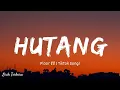 Floor 88 - Hutang \