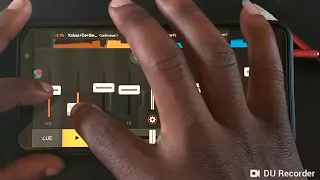 amapiono live mix kabza de small music dj proffsa mix 
