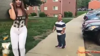 انا اسمي سعيد الهواء من إسكندرية دندنها