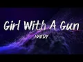 HARDY - Girl With A Gun (Instrumental)