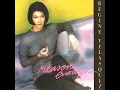 Sana Maulit Muli - Regine Velasquez