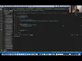 Frequency Counters Find Lucky Integer in an Array JavaScript walkthrough Algorithm Series