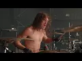 HAVOK -  Hang `Em High - Bloodstock 2017