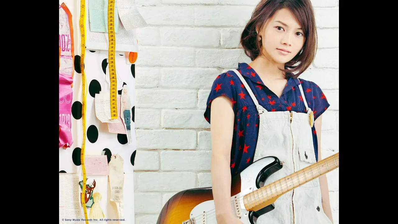 邦楽のカワイイ名曲、おすすめの人気曲