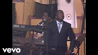 joyous celebration amen live at sun city superbowl north west province 2007 