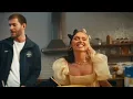Nathan Dawe & Talia Mar - Sweet Lies [Official Video]